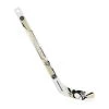 InGlasco Plastic Player Mini-Stick - Pittsburgh Penguins -InGlasco Sales inglasco plastic player mini stick pittsburgh penguins