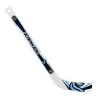 InGlasco Plastic Player Mini-Stick - Seattle Kraken -InGlasco Sales inglasco plastic player mini stick seattle kraken