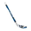 InGlasco Plastic Player Mini-Stick - St Louis Blues 2 InGlasco Plastic Player Mini-Stick - St Louis Blues -InGlasco Sales inglasco plastic player mini stick st louis blues