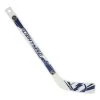 InGlasco Plastic Player Mini-Stick - Tampa Bay Lightning 2 InGlasco Plastic Player Mini-Stick - Tampa Bay Lightning -InGlasco Sales inglasco plastic player mini stick tampa bay lightning