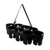 InGlasco Water Bottle Carrier - 8