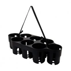 InGlasco Water Bottle Carrier - 8