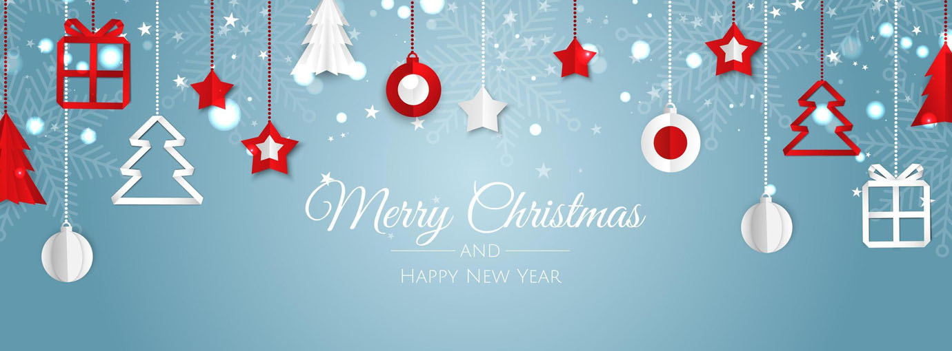 InGlasco Sales 9 InGlasco Sales -InGlasco Sales 14 1